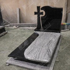 Granite Monument
