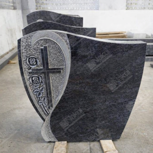 Granite Monument
