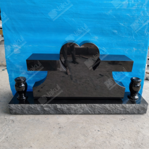 Granite Monument