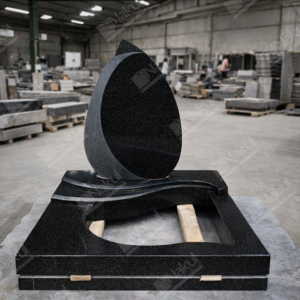 Granite Monument