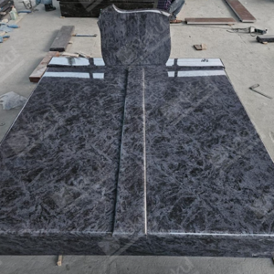 Granite Monument