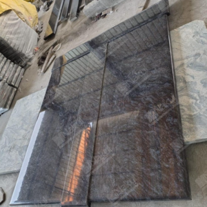Granite Monument