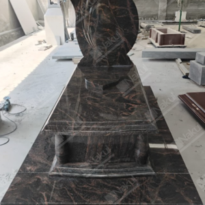 Granite Monument