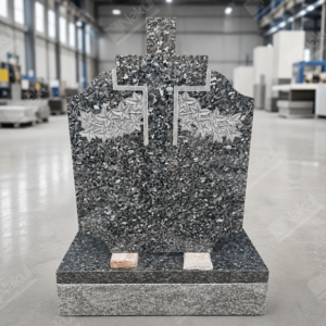 Granite Monument