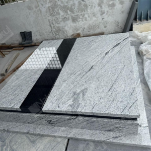 Granite Monument