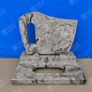 Granite Monument