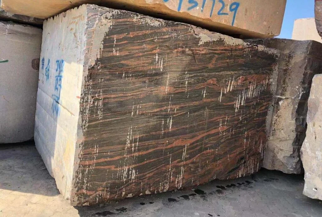 High-quality granite floors for businesses