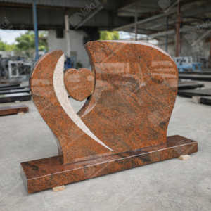 Granite Monument