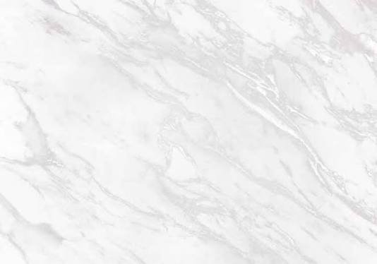 Makrana White Marble