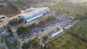 Nakul International - Manufacturer, Supplier & Exporter in India place picture