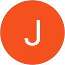 Juli Sholla profile picture