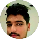 Ankit Kumar profile picture