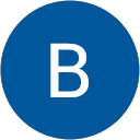 Bhumi Tantia profile picture
