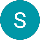Sanjay Agarwal profile picture