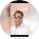 mansukh khaliya profile picture