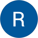 Ravindra Kumar Mahto profile picture