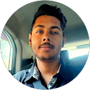 Manoj Kumar profile picture