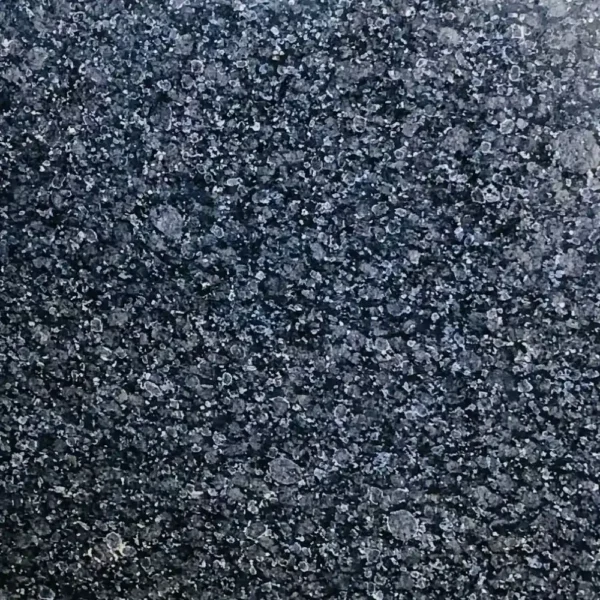 Crystal Blue Granite natural stone